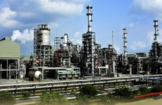 Engineers India FPO to open on 6 February